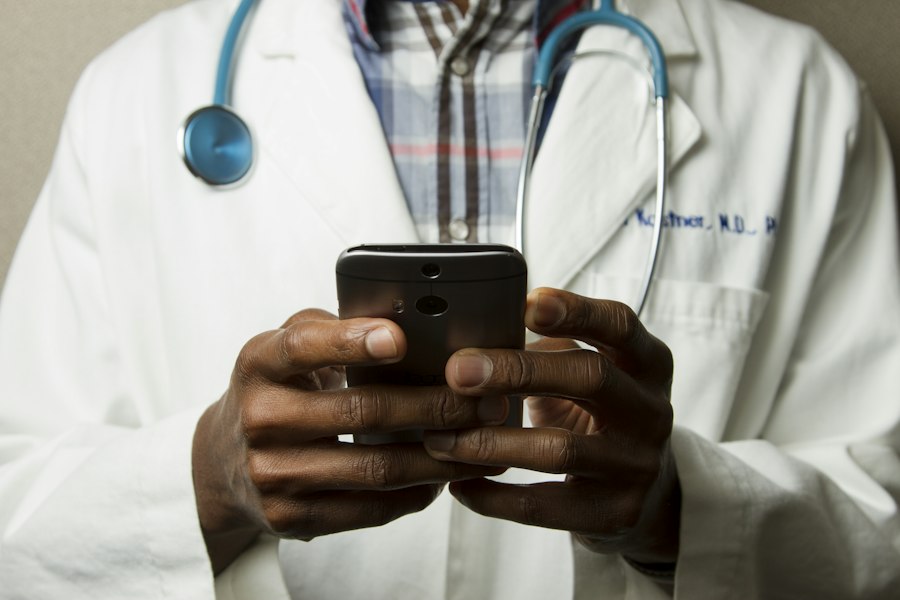 Practice Management Software x EHR = a potent force for practice growth!