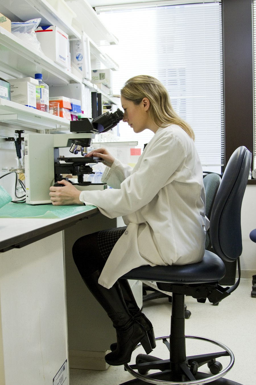 Laboratory Billing Services: the magic potion for lab's profitability