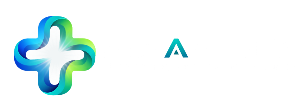 NovaMedex Logo