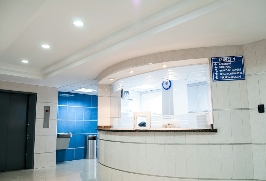 Customized Urgent Care Billing Services
